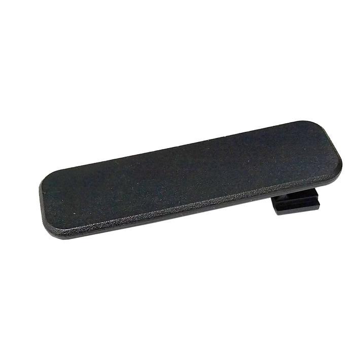 Belt Clip HT WLN KD-UV1 KD-C32 Klip Penjepit Ikat Pinggang WLAN KDUV1