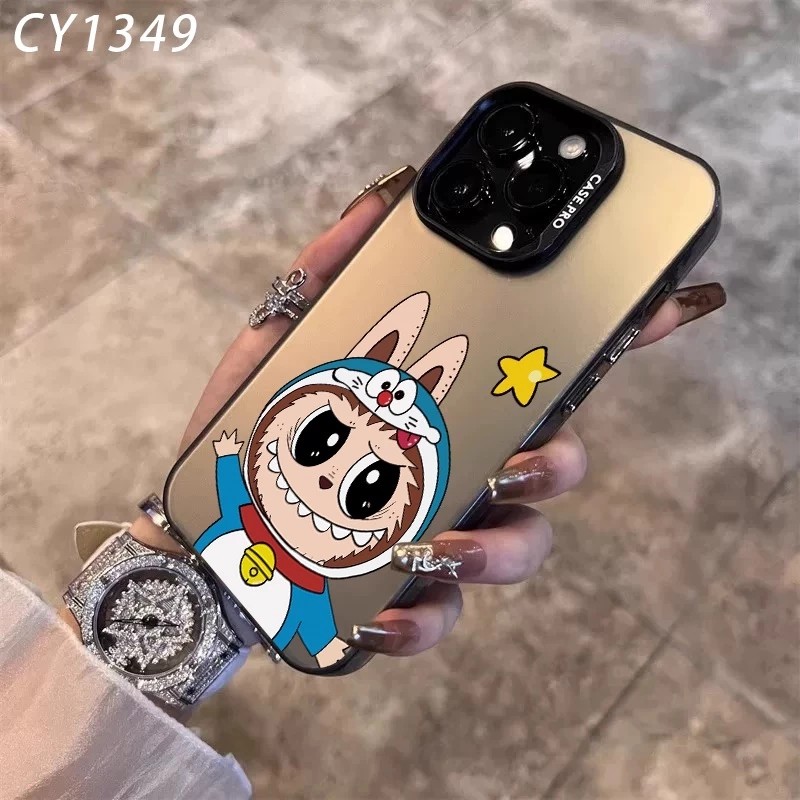 Premium Case Cute Funny Lucu Aesthetic SAMSUNG ‎S20 ULTRA ‎S21 ‎S21 FE ‎S21 PLUS ‎S21 ULTRA ‎S22 ‎S2
