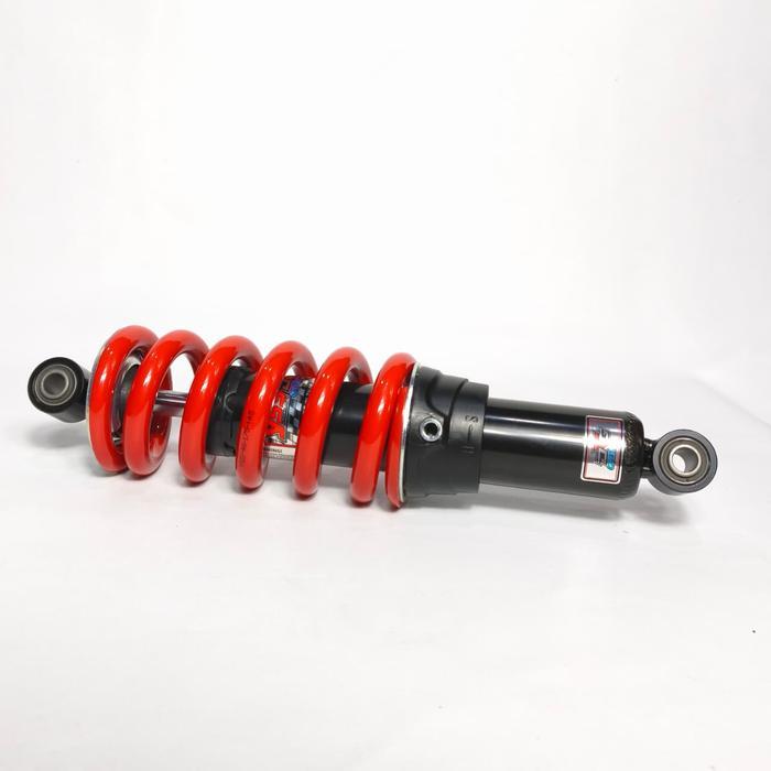 MONOSHOCK SHOCK YSS DTG MB302-285P-10-85-XD FOR SATRIA F 150 UK 285MM