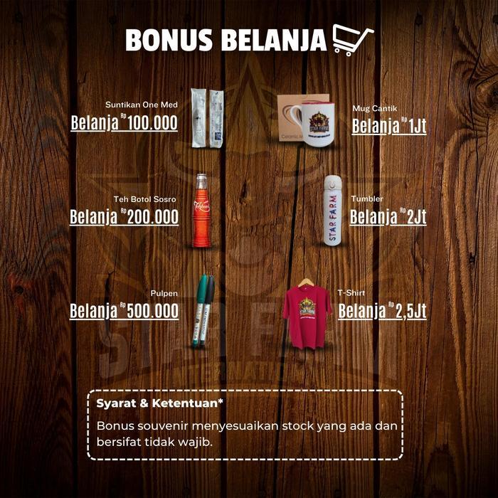 BIODIN 50ML ROMINDO - STAR FARM