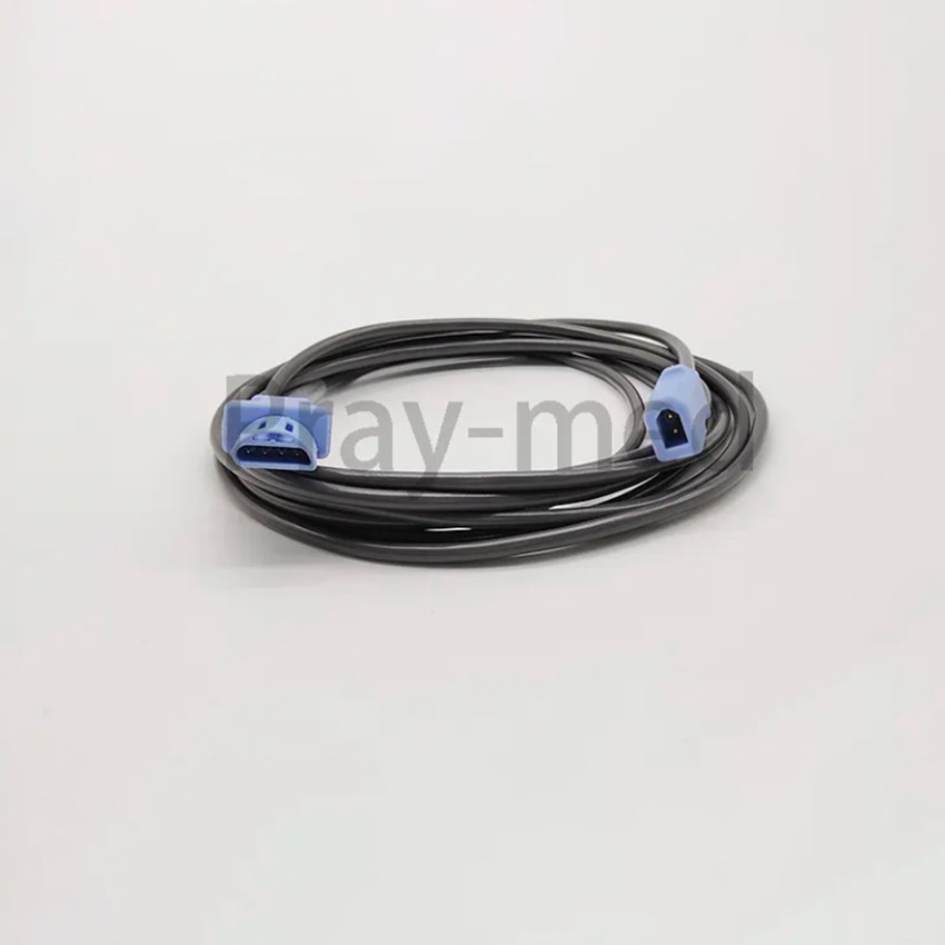 11140-000078 Temperature Adapter Cable LIFEPAK