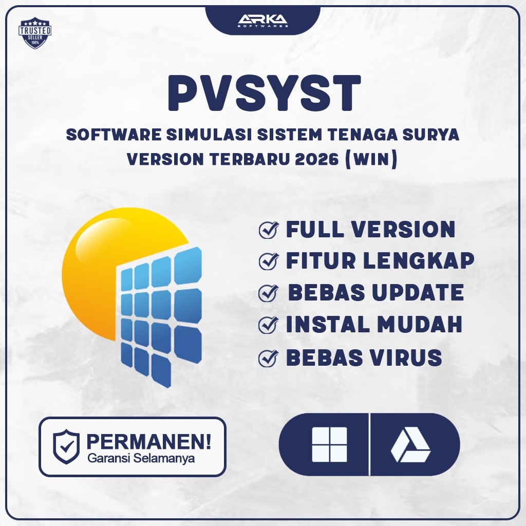 PRO APLIKASI MANAJEMEN HUTANG PIUTANG – SOFTWARE PENCATATAN KEUANGAN & TAGIHAN USAHA