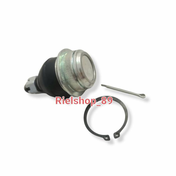 BALLJOINT BALL JOIN GRANMAX LUXIO RUSH TERIOS FORSALE