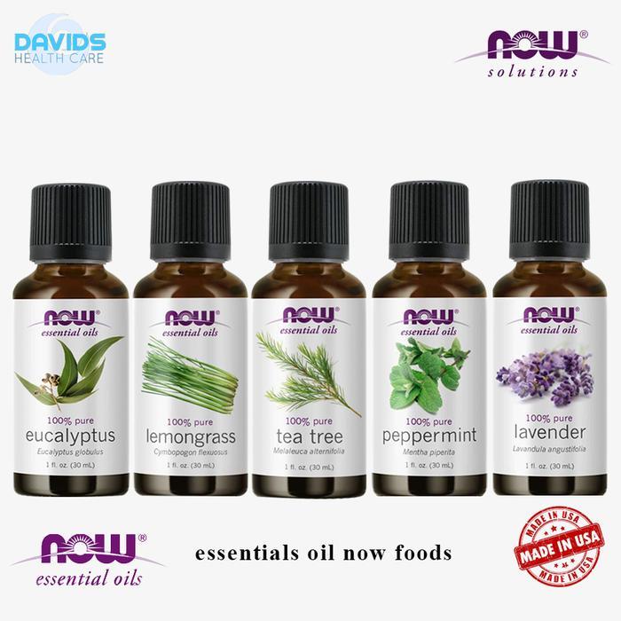 Minyak Aromaterapi Diffuser Essentials Oil Aromatherapy Humidifier