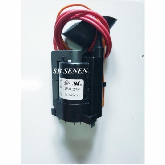 FLYBACK BSC 29-0127N ORIGINAL