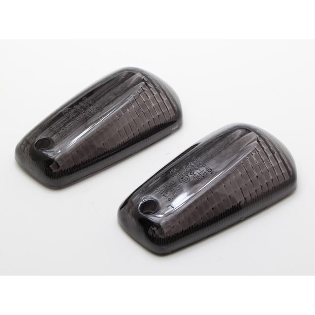 Mika Lampu Sein Cb400Sf Jills 20-14C2Mx2