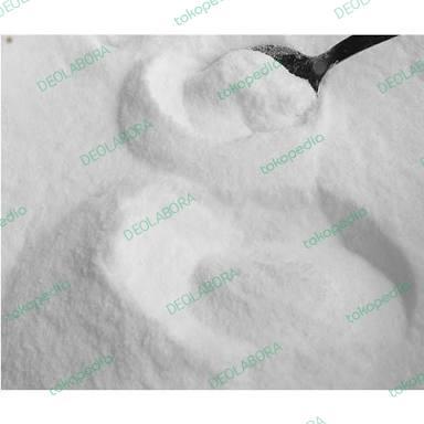 GLUCOSE POWDER | GLUKOSA 25KG | GULA BUBUK