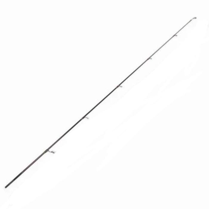 Ujung Joran Maguro Ballista Flame Ballista Ice 66 Ul -Gratisongkir