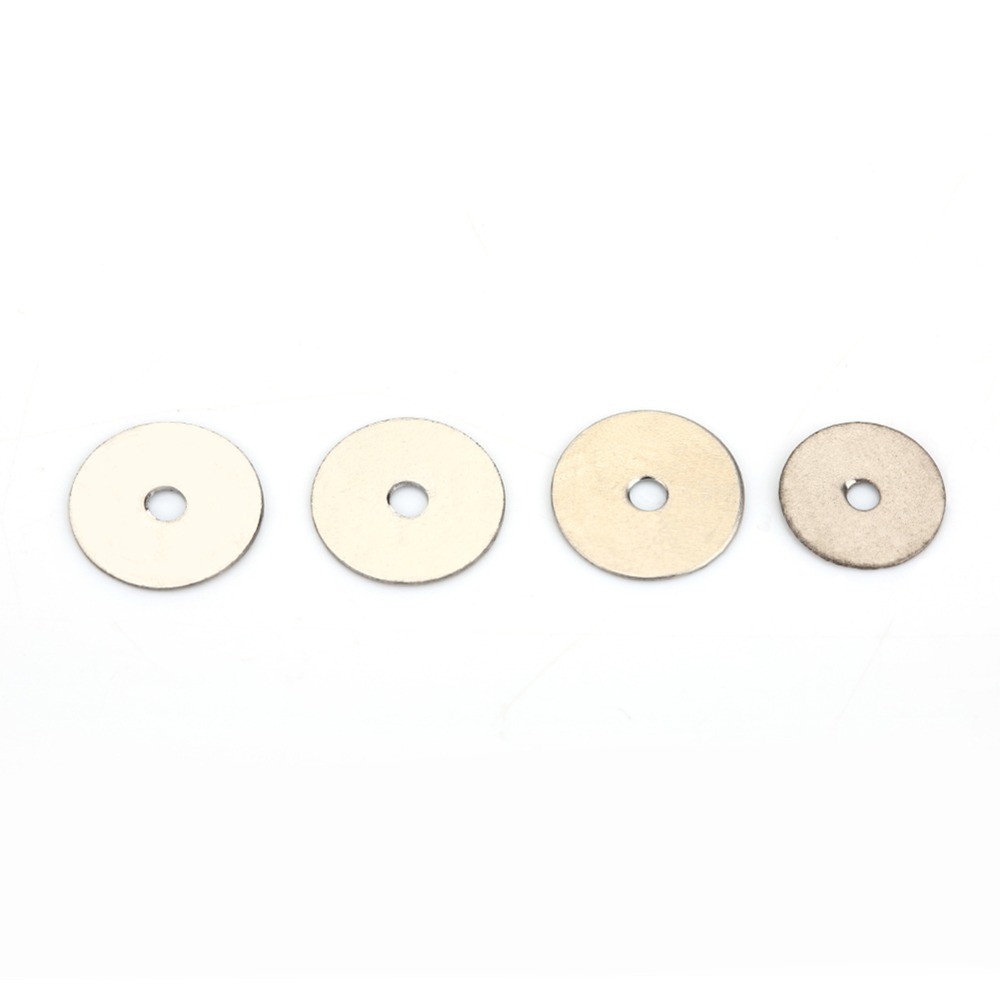 83PCS DIY Repair Flute Maintenance Kit Flute Care Kit Includes Flute Plugs Flute Cleaning Kit