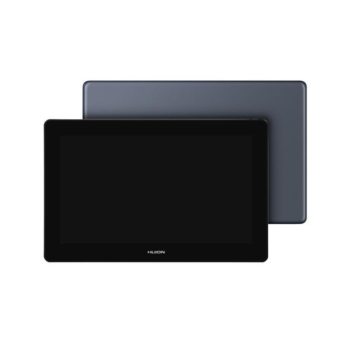 Huion Kamvas Pro 16 Plus 4K Gt1562