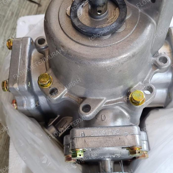 M METER GILBARCO ASSY/METER GILBARCO/METER M GILBARCO