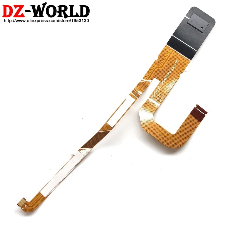 New Original  for Lenovo ThinkPad X270 A275 Fingerprint Touchpad Clickpad Cable DA30000HE30 SM10M387