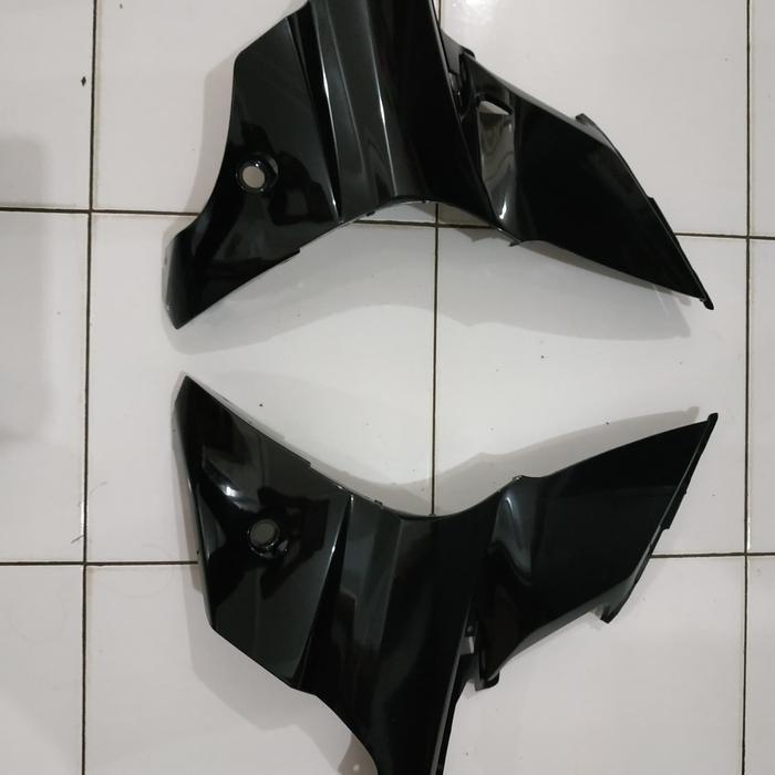 Sayap Bagian Dalam Shogun Fl125 Kopling Sepasang