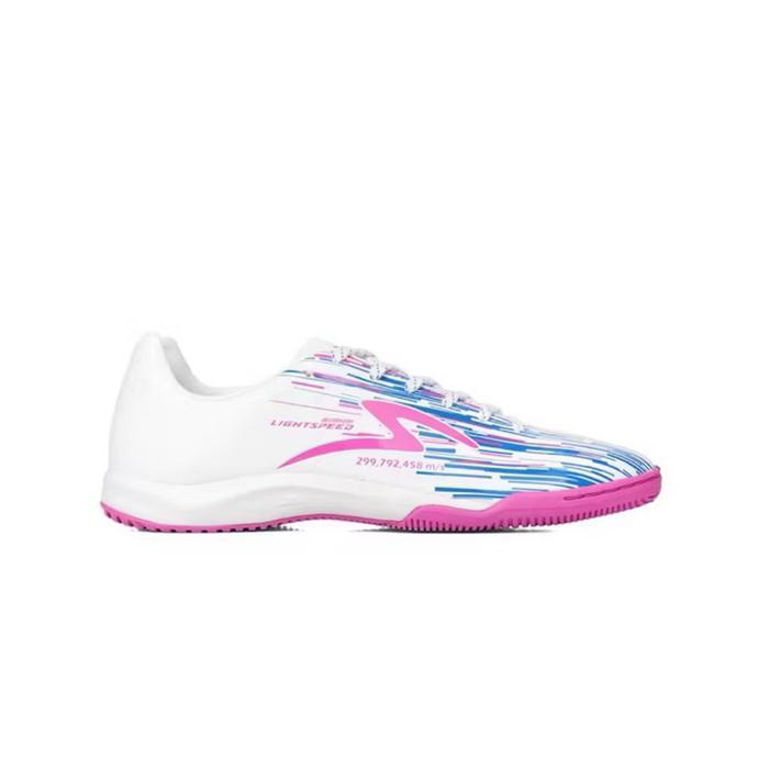 LIGHTSPEED REBORN IN Original Sepatu Futsal Specs LIGHTSPEED REBORN IN
