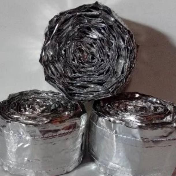 Ready Insulator Ac Mobil Agar Ac Mobil Cepat Dingin