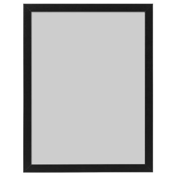 frame poto pigura poto ukuran (16r40x50) (16rp 4060) pake kaca