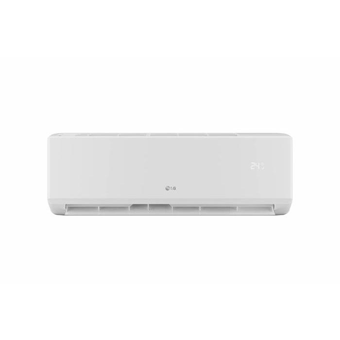 PROMO AC LG New Hercules 1/2 PK H05TN4 / AC LG 0.5PK