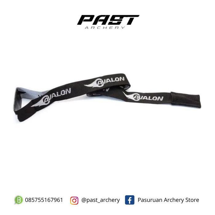 BOW STRINGER AVALON / PANAHAN