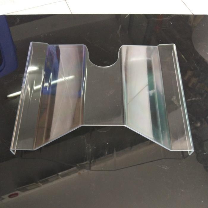 MIKA PENYEKAT URINAL / URINOIR