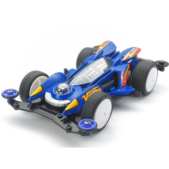 95409 TAMIYA Variatron (VS Chassis)