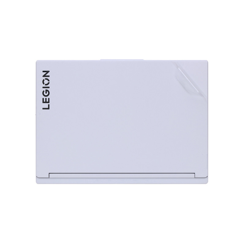 1x Top Skin Sticker Cover For 2022 Lenovo Legion 7 7i 16 2021 Legion 5 5i Pro 16 Yoga Slim 7 7i S7i