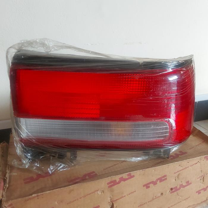 Lampu Stop Lamp Belakang Toyota Corona Twincam St171 Quality