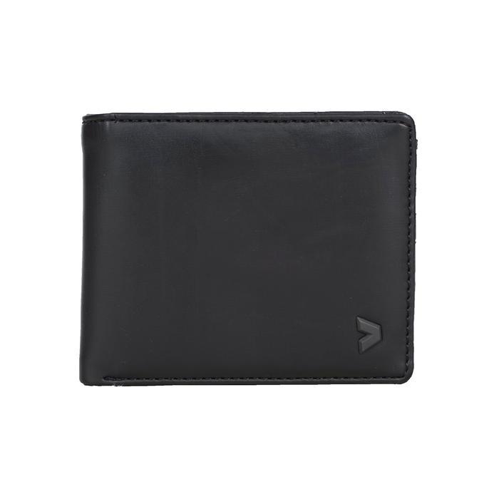 Kalibre Dompet Pria 995534000