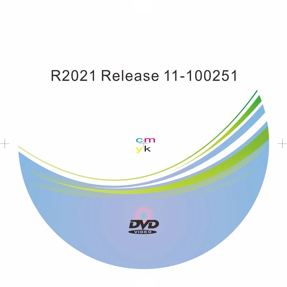 " 2023 Arrival 2021.11 Keygen Vci Vd Ds150E Cdp Bluetooth "