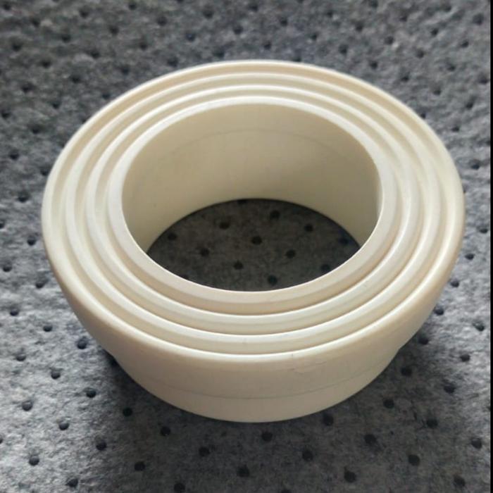 Ready Westpex Flange Adaptor PPR 2 1/2 inch ( 75 mm )
