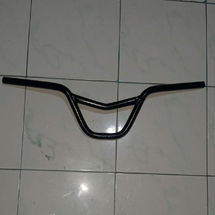 Stir M Bmx uk 20/Stir M/stir M sepeda bmx