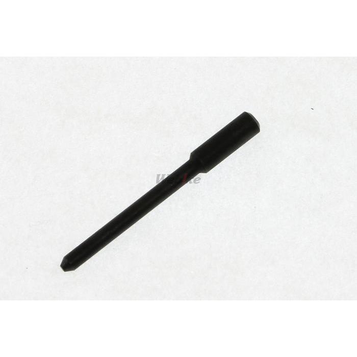 Cutter Pin Untuk Drive Chain Tools (Untuk 4050) Ktc