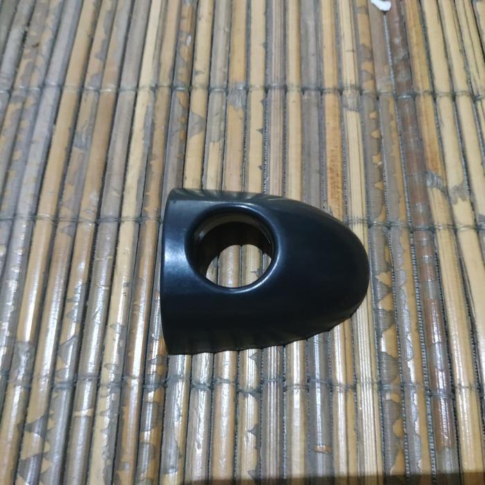 Tutup Handle pintu EXORA CPS CFE BOLD PRIME GEN2 NEO PERSONA SAGA newww