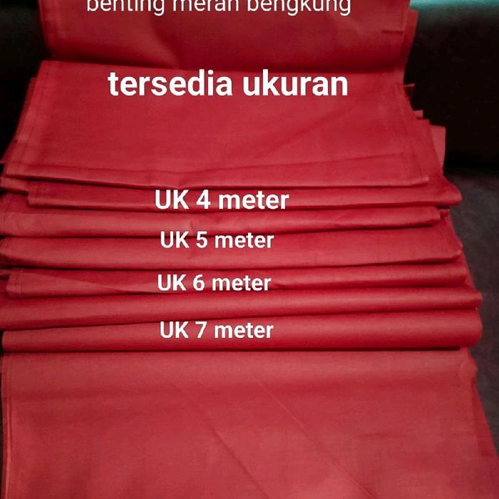 Benting bengkung pasca melahirkan *