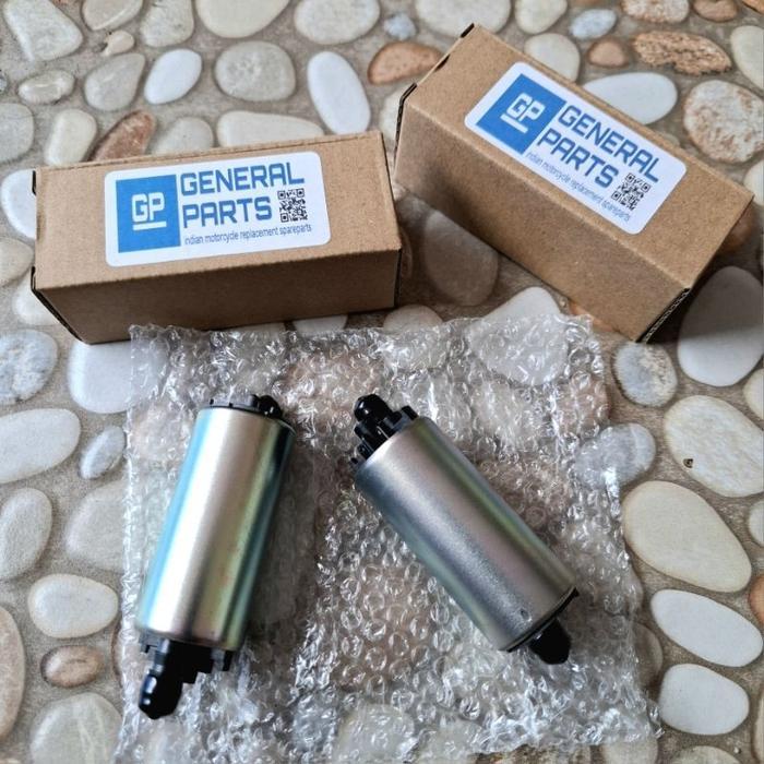 ROTAK FUEL PUMP KTM DUKE RC 200 250 390 ROTAK DINAMO FUELPUMP KTM