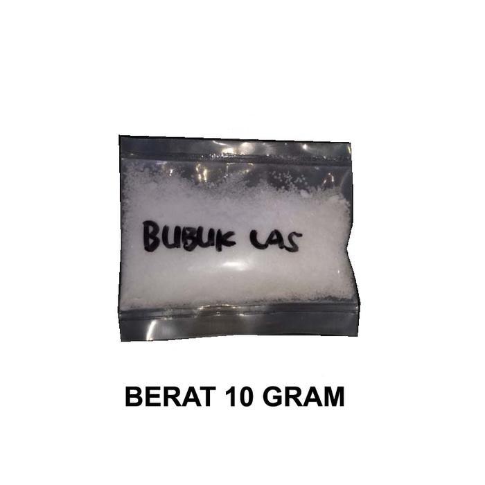 "New" Kawat Las Kuningan GERMANY Kawat Las Kuningan Las Logam Kuningan 2mm 3mm Welding Rod Brass
