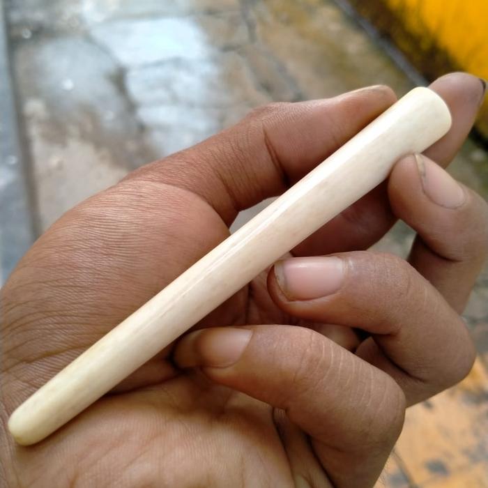 NEW PRODUCT PIPA ONCE TULANG IGA DUYUNG RAMPING