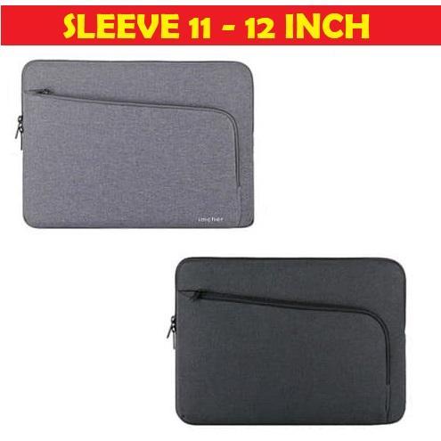 XIAOMI MI PAD 5 5 PRO TAS LAPTOP SLEEVE CASE THICK PADDING HANDBAG