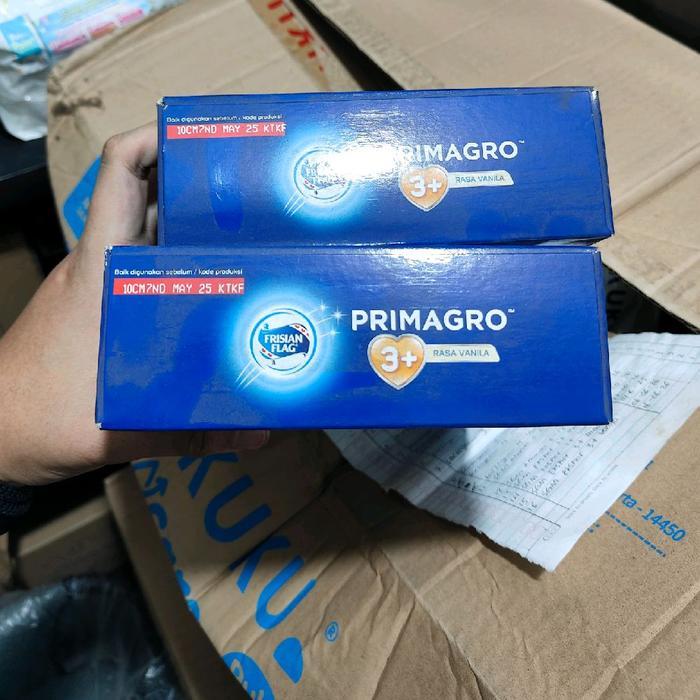 SUSU BUBUK AFKIR /EXPIRED /KADALUARSA UNTUK PAKAN TERNAK DAN SEMPROT TANAMAN