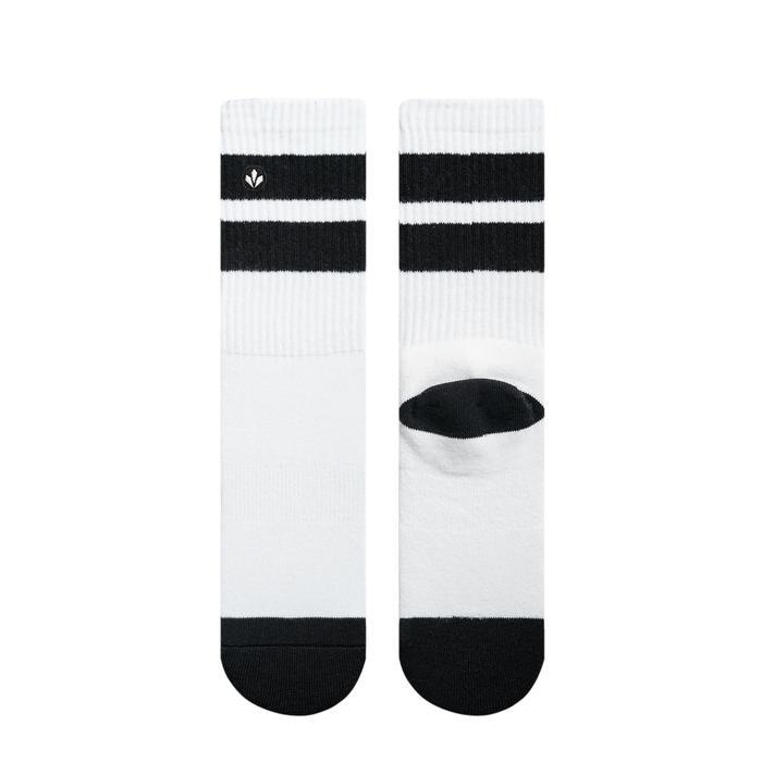 Ready StayCool Kaos Kaki Basic Classic