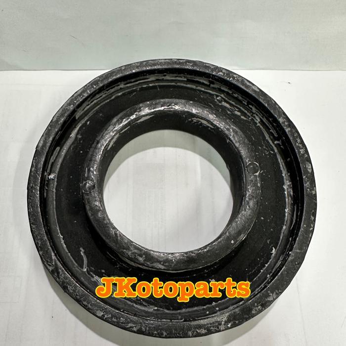 KARET PER KEONG BELAKANG INNOVA RESTOCK