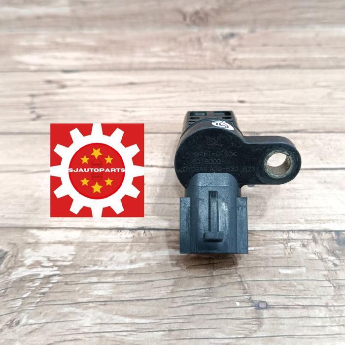 CMP CAMSHAFT POSITION SENSOR TEANA J31 23731-AL616 PREMIUM