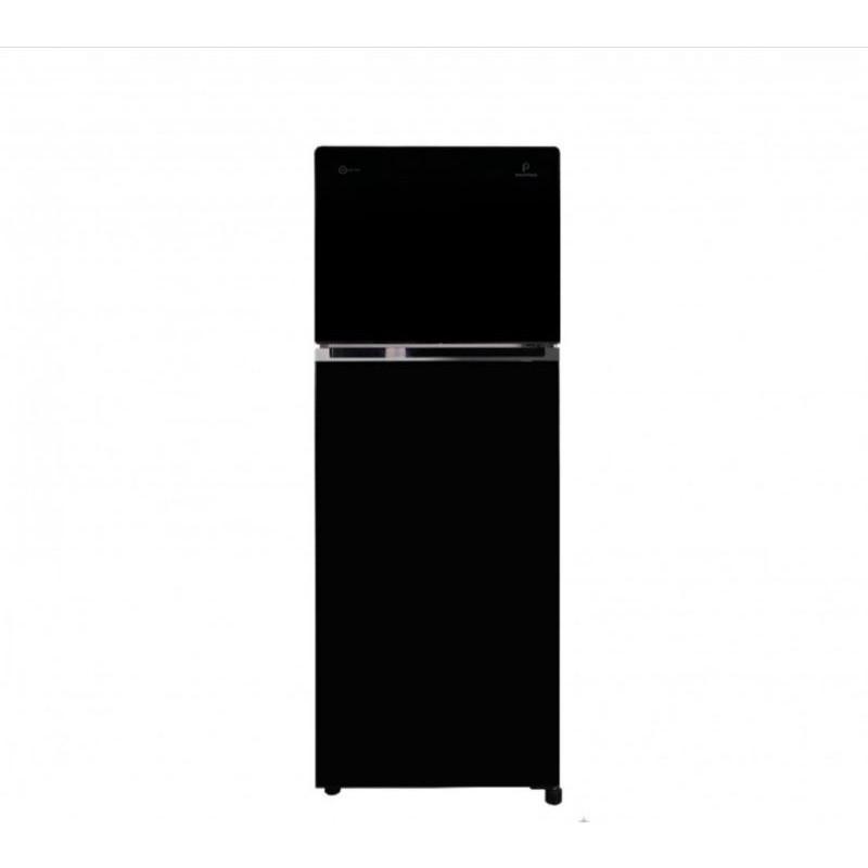 Kulkas 2 pintu POLYTRON PRW-25VX