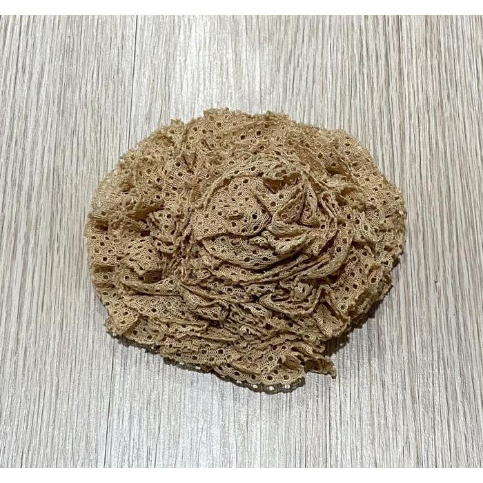 CIPUT TURKI DALEMAN KERUDUNG CIPUT TURKI CEPOL TALI Jilbab *