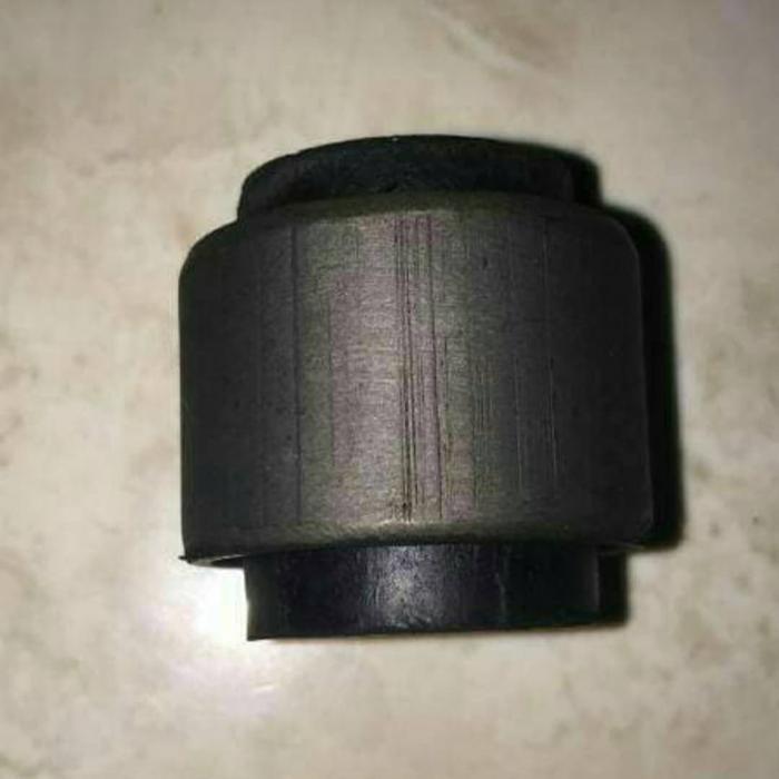 Bush bosh Arm Kompensator Grand Civic, Civic LX, Civic Nouva Nova newww