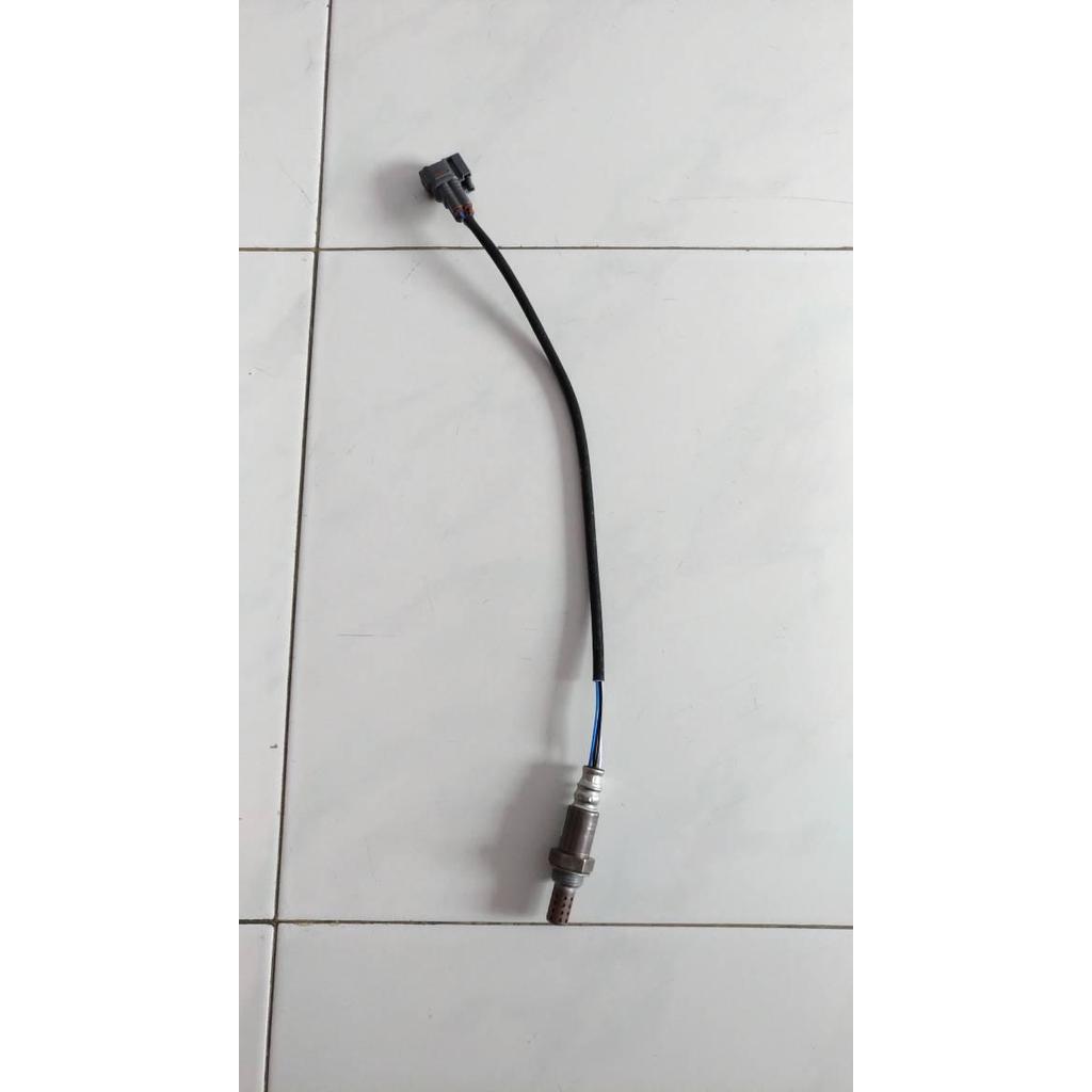 Sensor Oksigen Apv