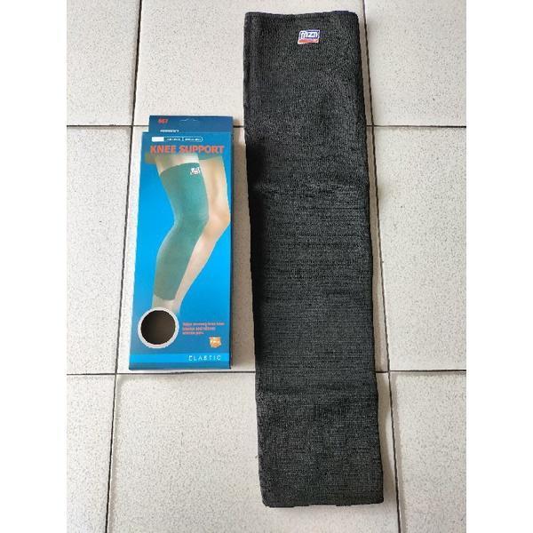 DEKER LUTUT PANJANG / KNEE LONG / DEKER BASKET VOLY MIZUNO ISI 1