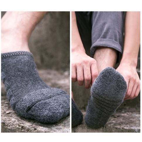 KAOS KAKI PRIA.KAOS KAKI TEBAL.KAOS KAKI PENDEK PRIA.INVISIBLE SOCKS