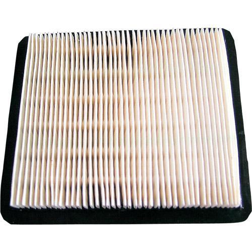 Filter Udara Untuk Zoomer Pfp Honda Zoomer (Ruckus, Nps50)