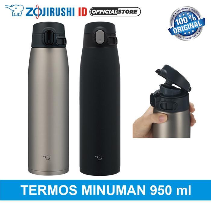 Tumbler 950ml ZOJIRUSHI SM-VS95