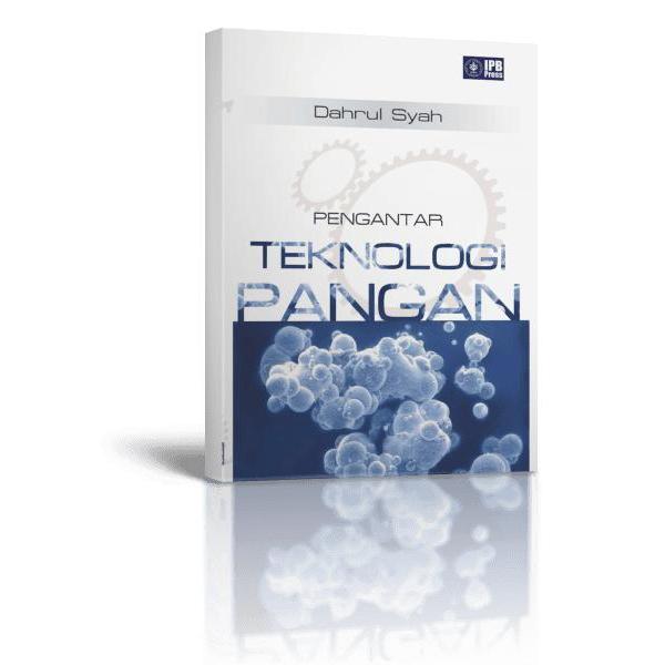 Pengantar Teknologi Pangan